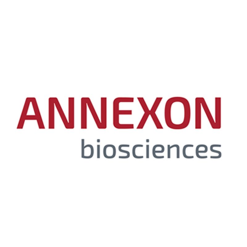 Annexon