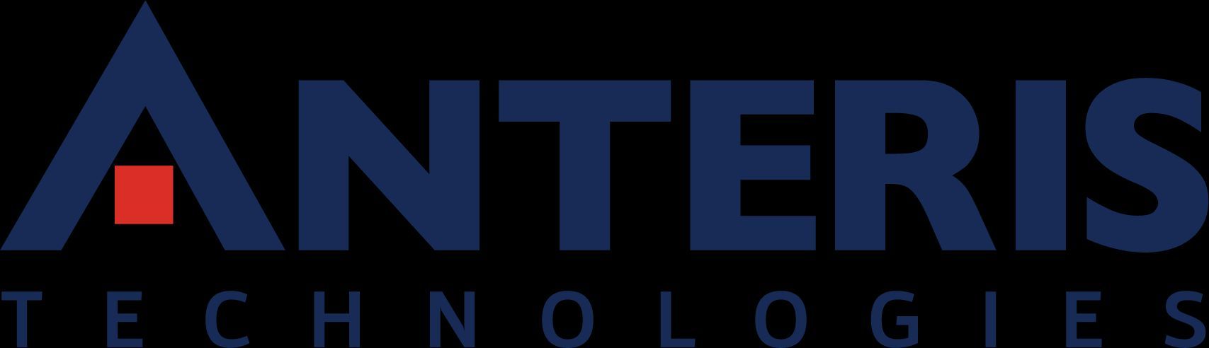 Anteris Technologies
