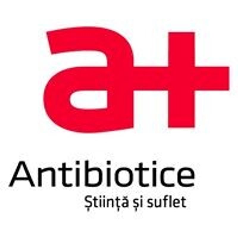 Antibiotice