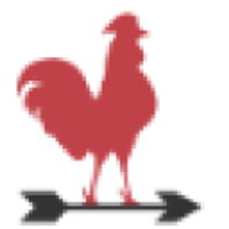 Anworth Mortgage Asset Corporation