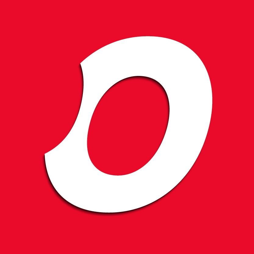 Apollo Food Holdings