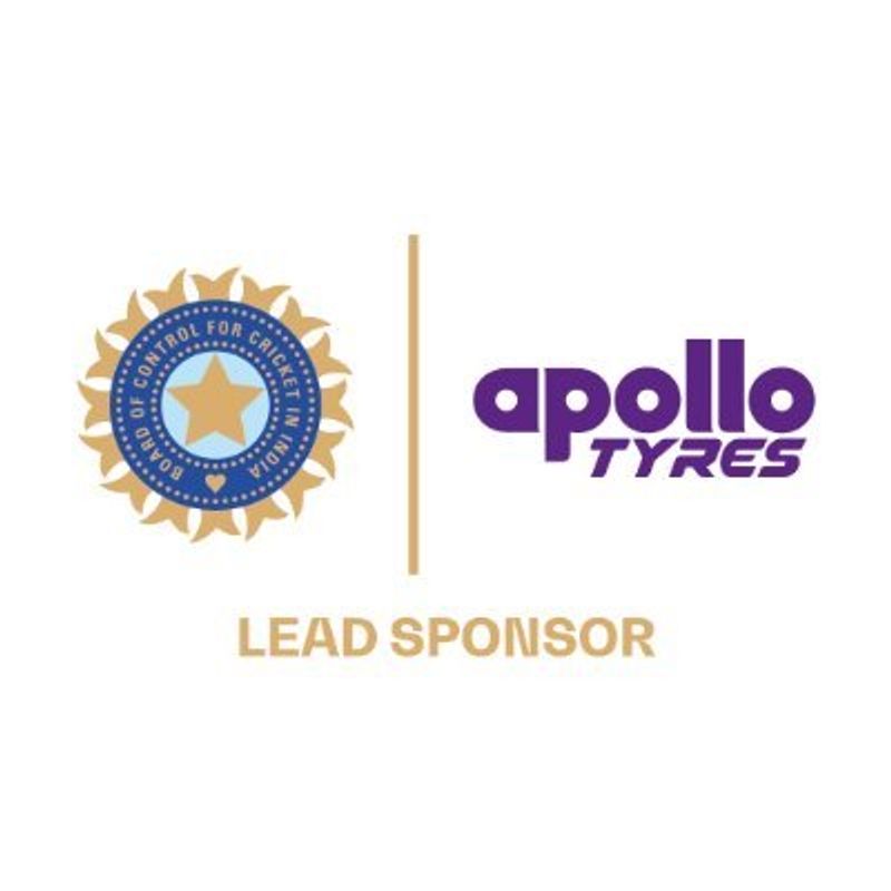 Apollo Tyres