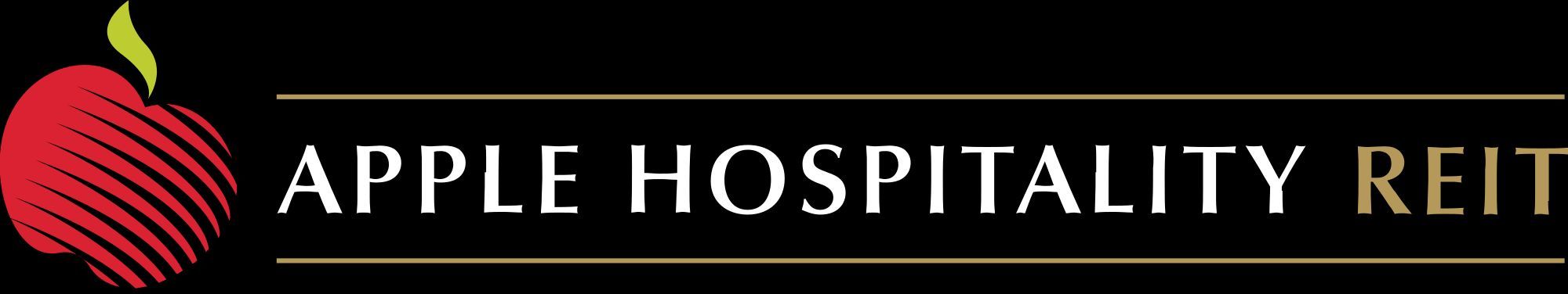 Apple Hospitality REIT