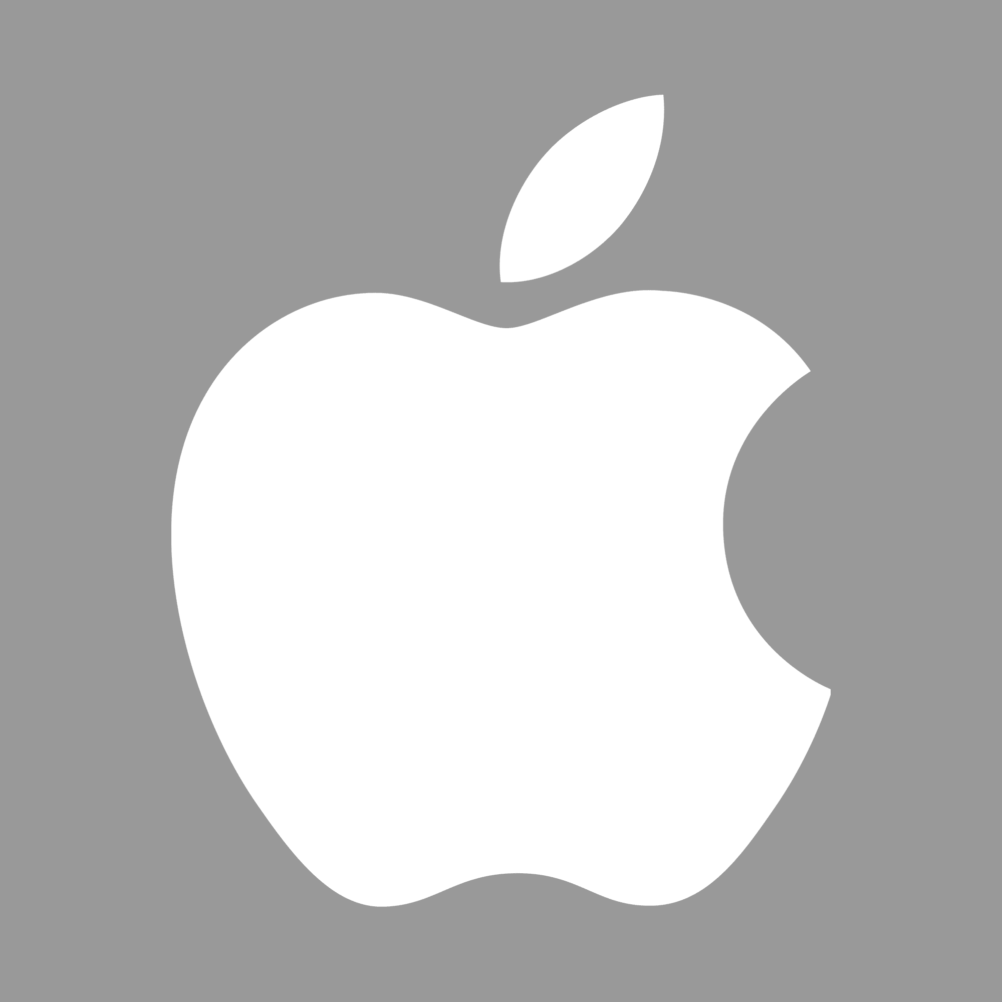 Apple Inc