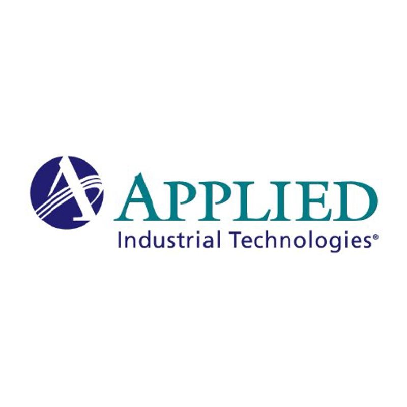 Applied Industrial Technologies