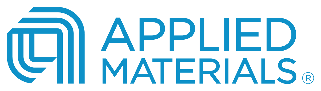 Applied Materials