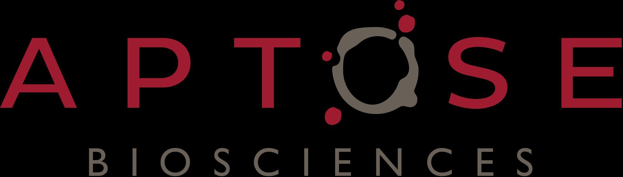 Aptose Biosciences