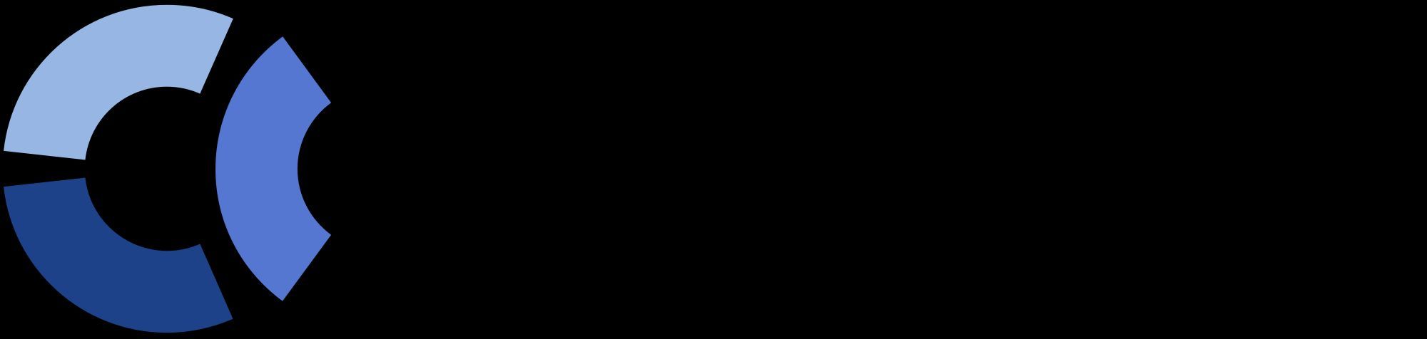 Aquestive Therapeutics