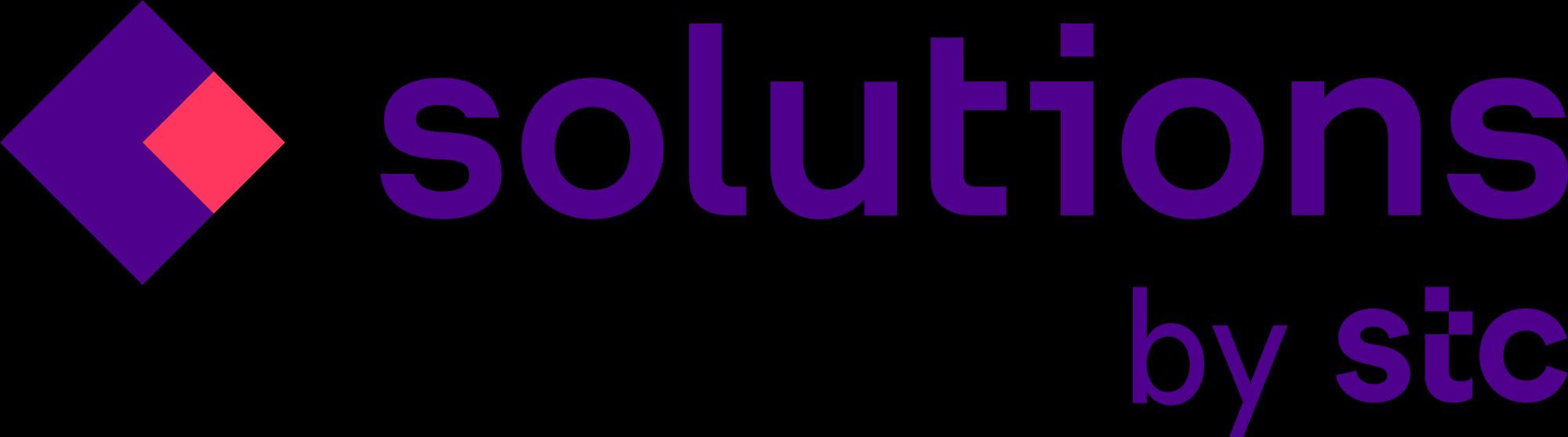 Arabian Internet and Communications Services