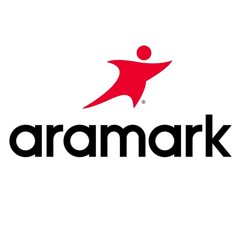 Aramark