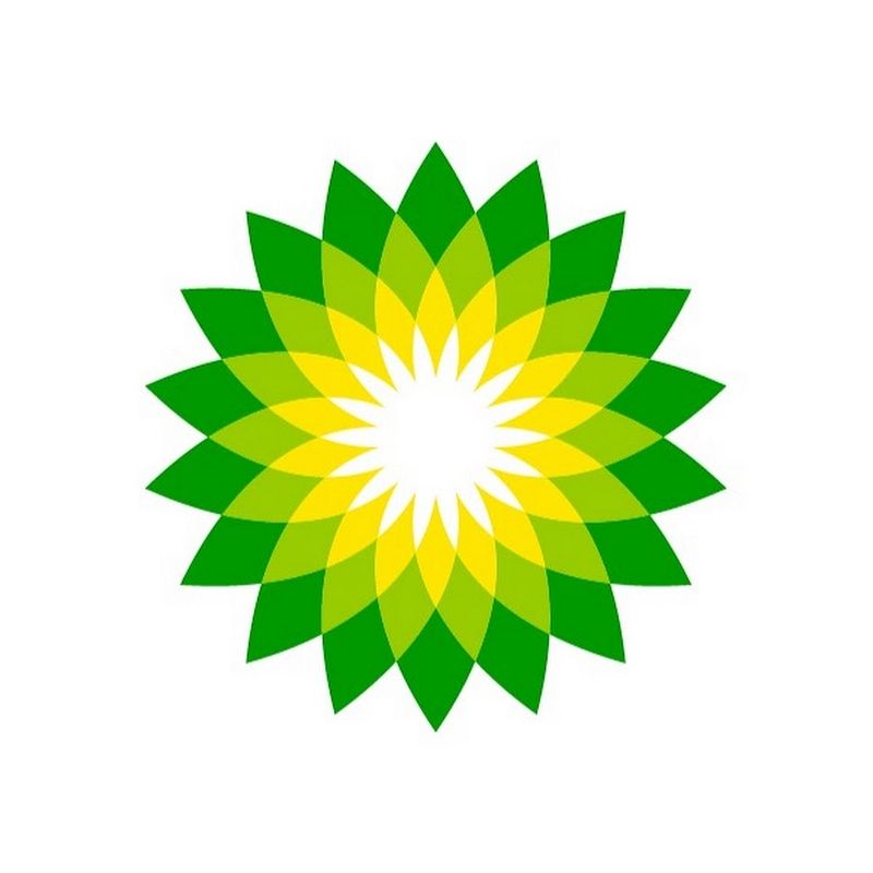 Archaea Energy