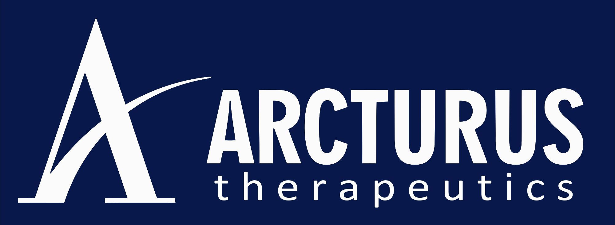 Arcturus Therapeutics
