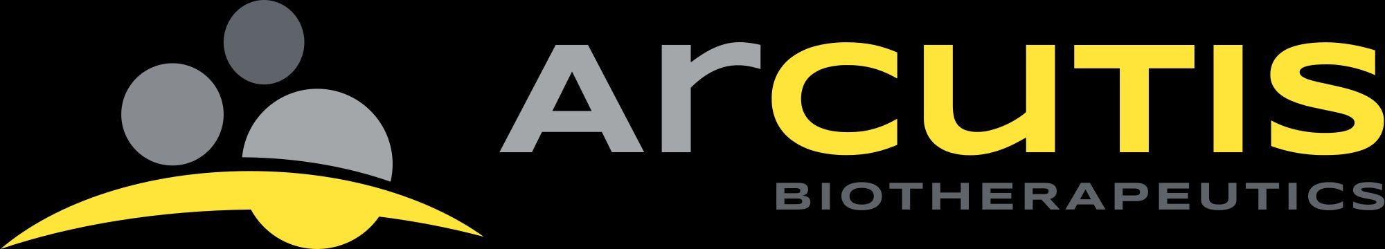Arcutis Biotherapeutics