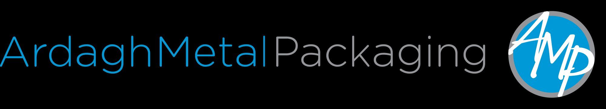 Ardagh Metal Packaging
