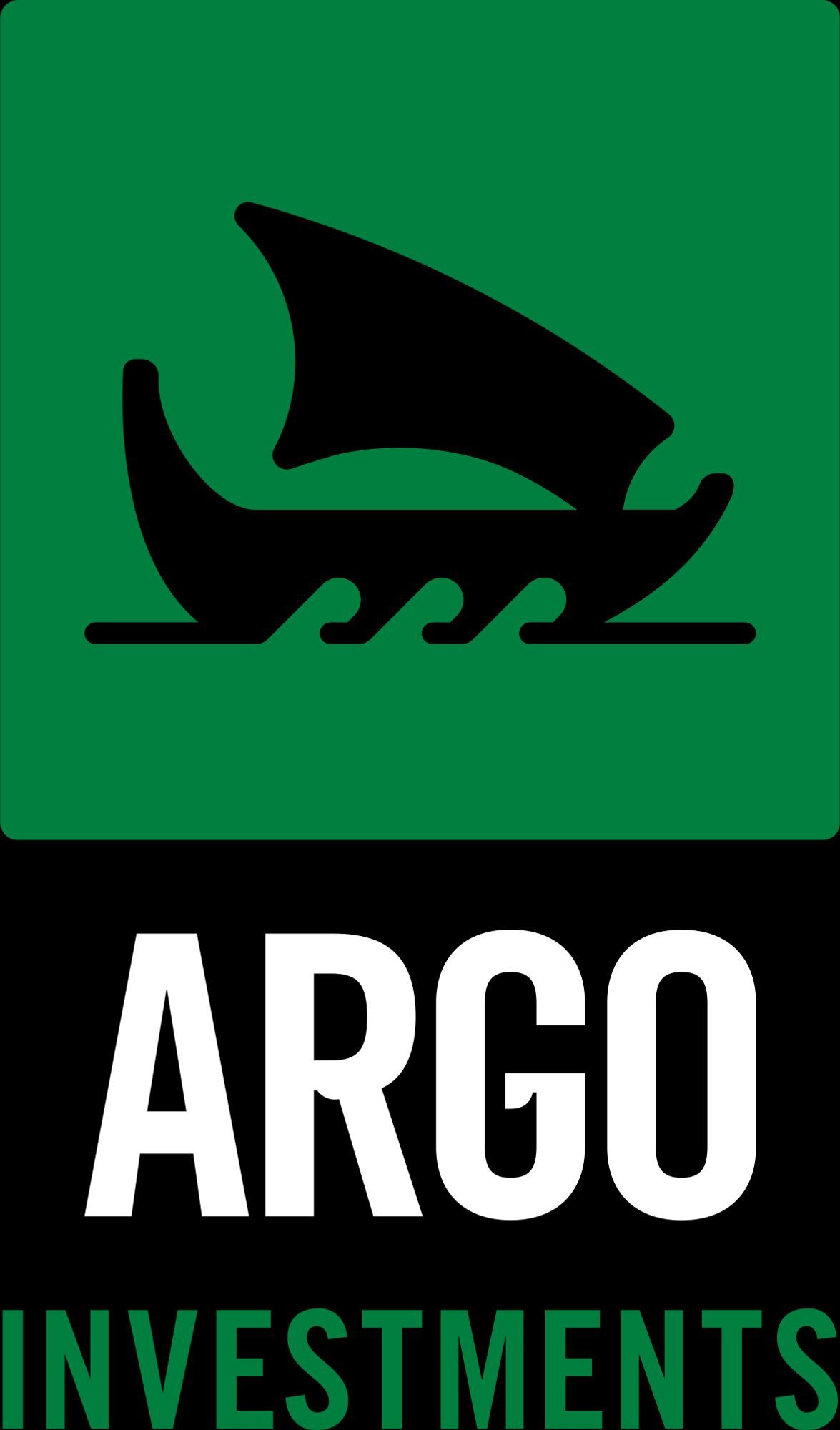 Argo Investments