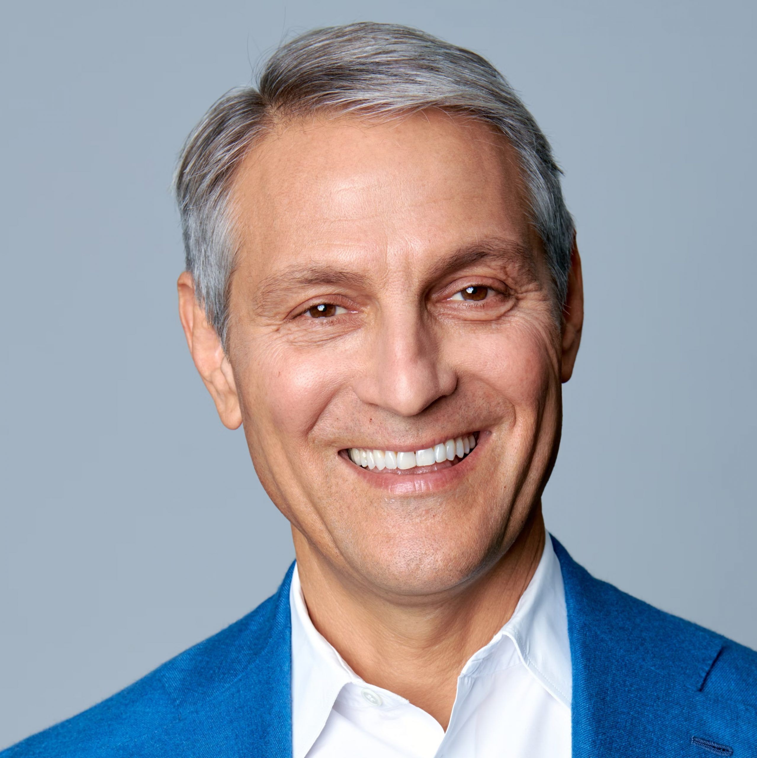 Ari Emanuel