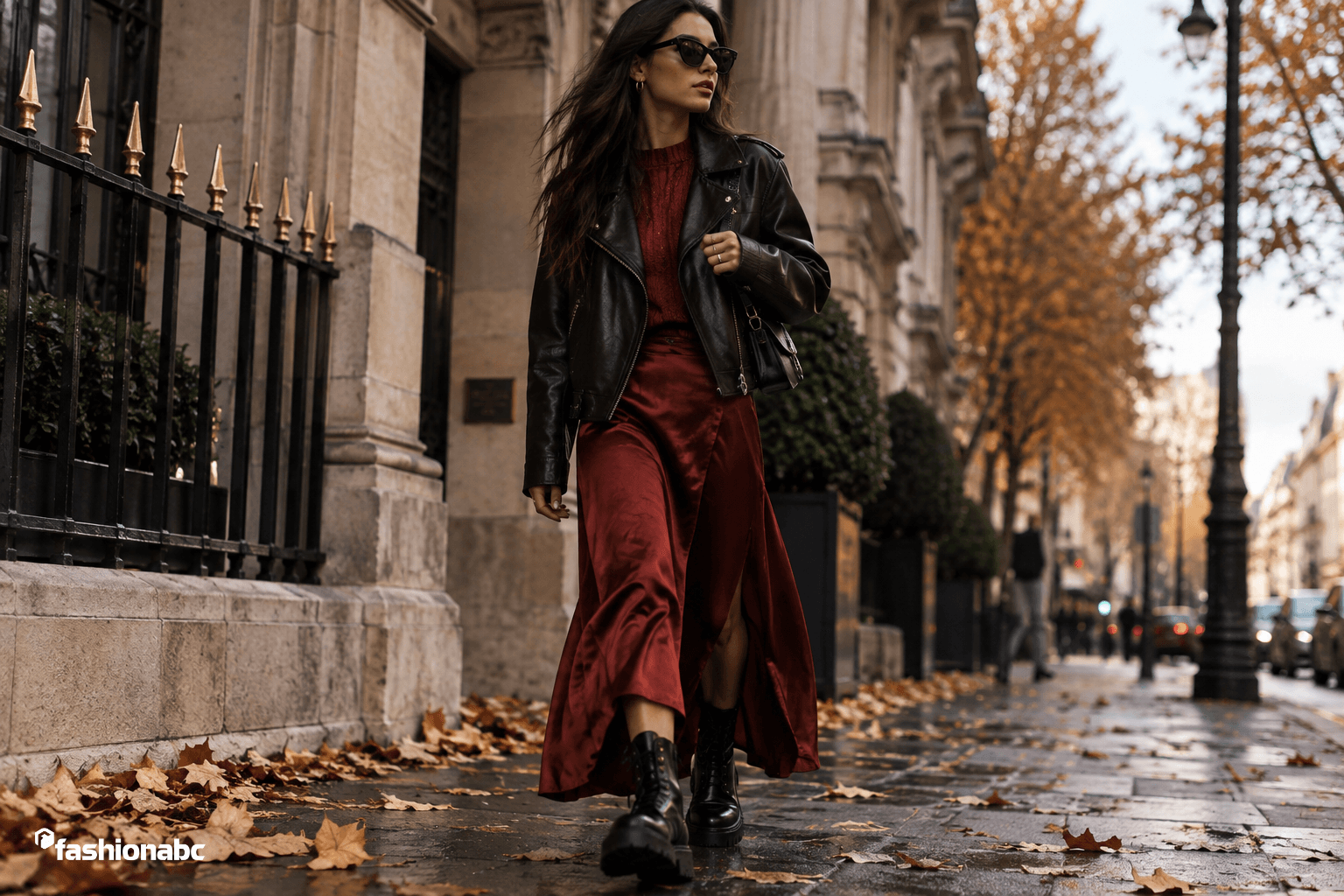 Aries_ Leather, Red and Strong Silhouettes.png