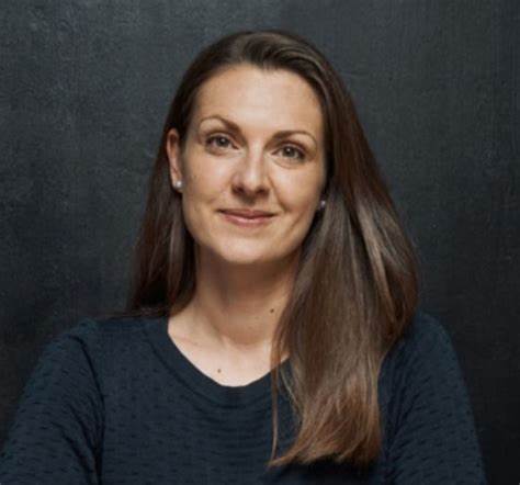 Arijana (Rageth) Walcott