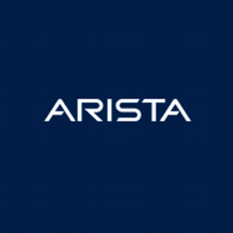 Arista Networks