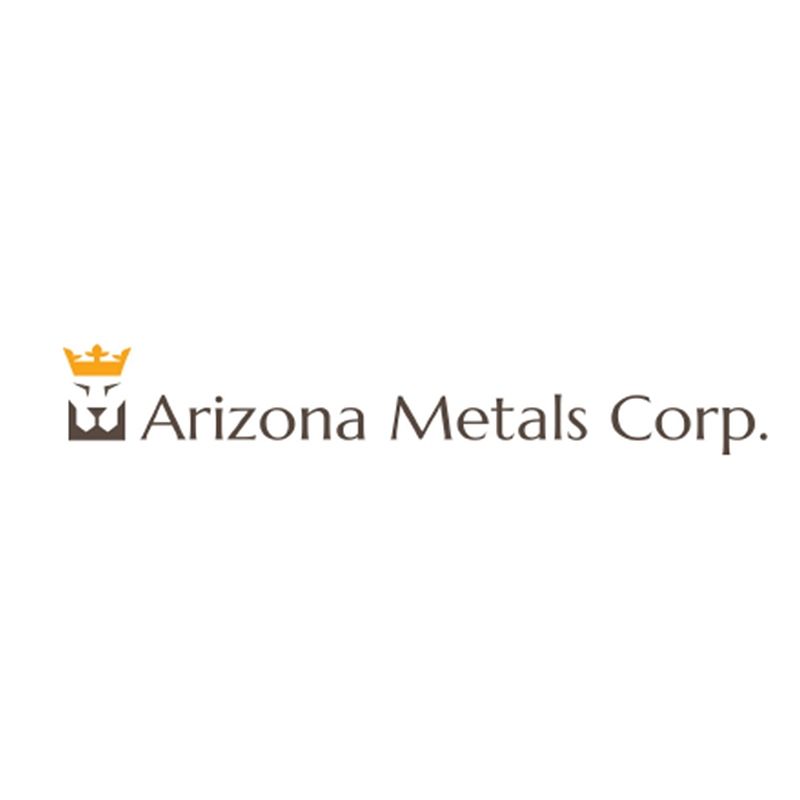 Arizona Metals