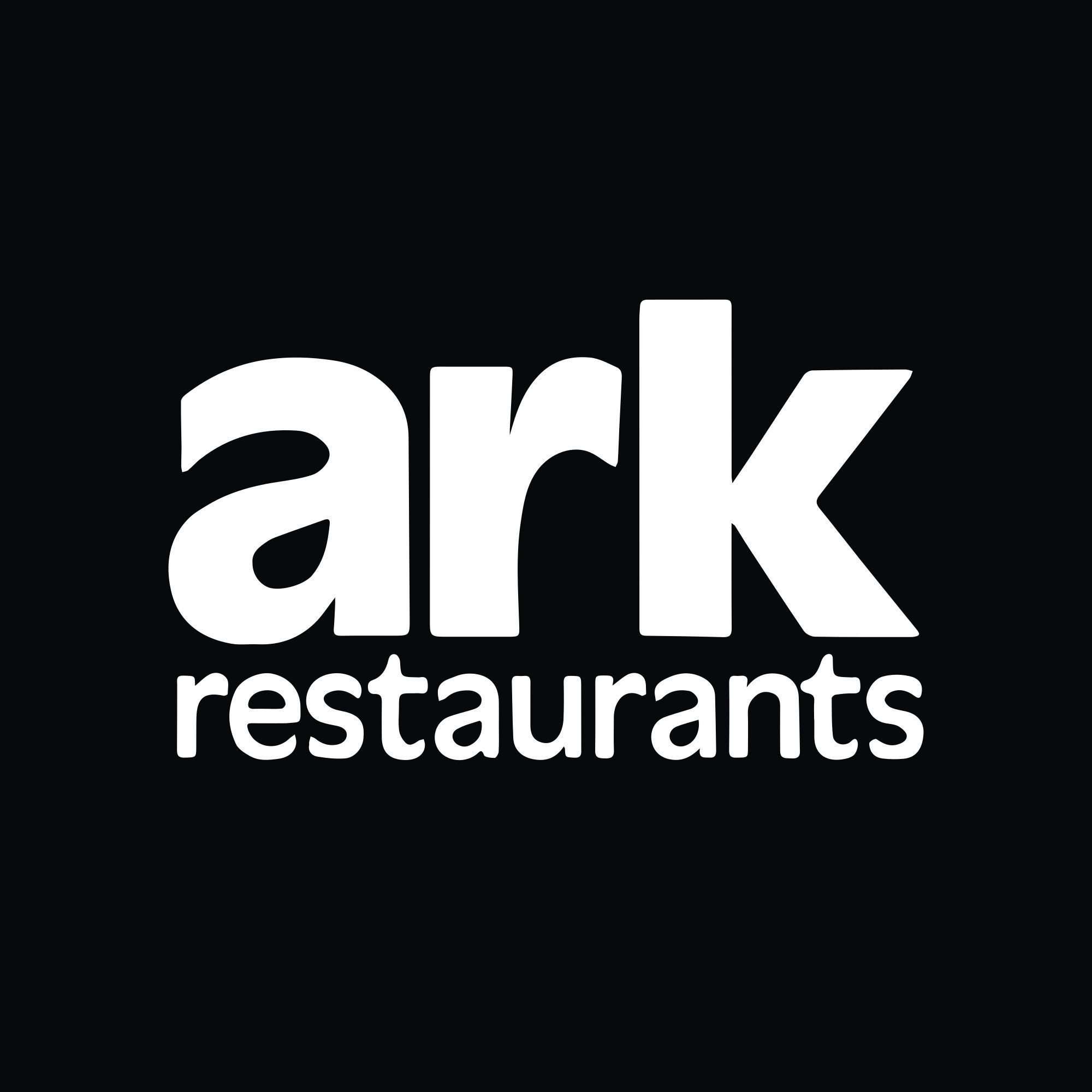 Ark Restaurants
