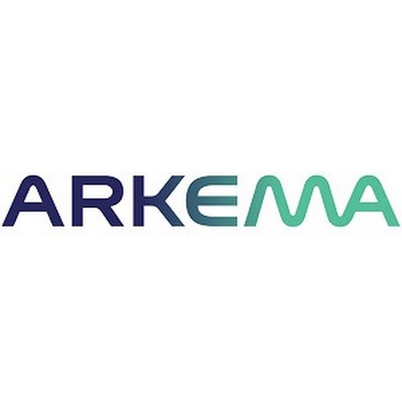 Arkema