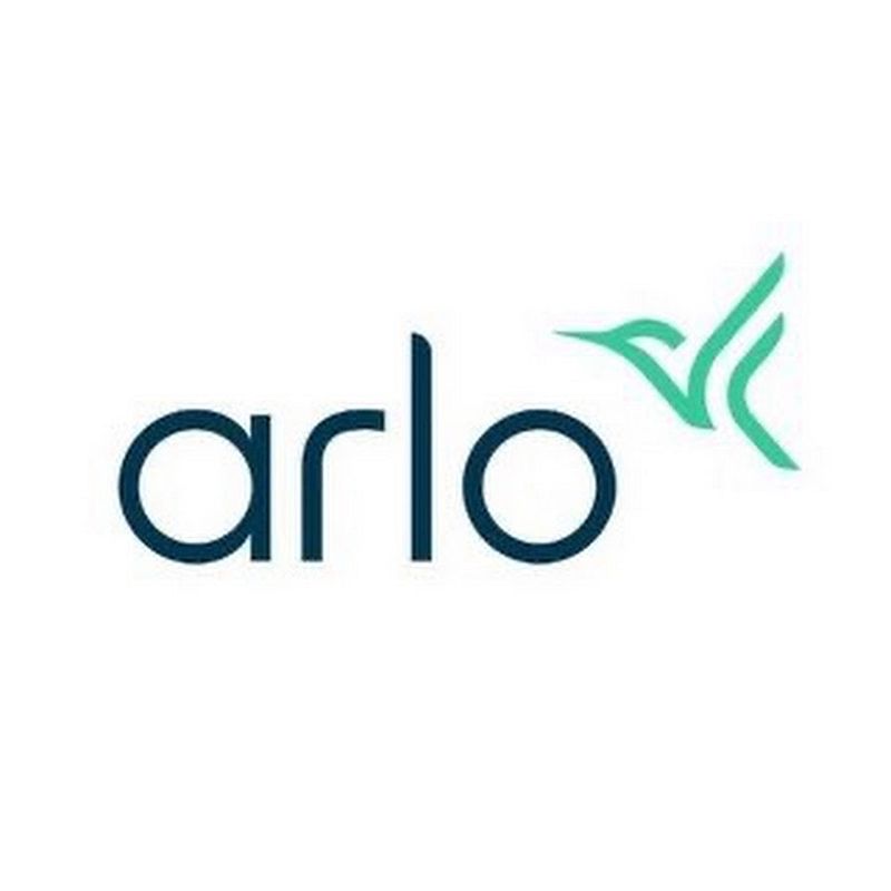 Arlo Technologies