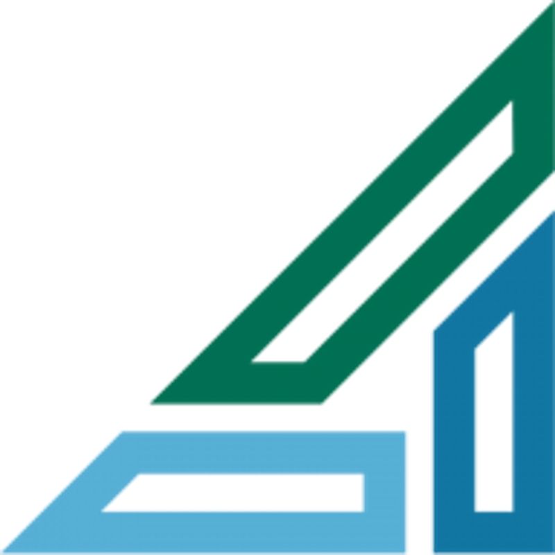 Armada Hoffler Properties