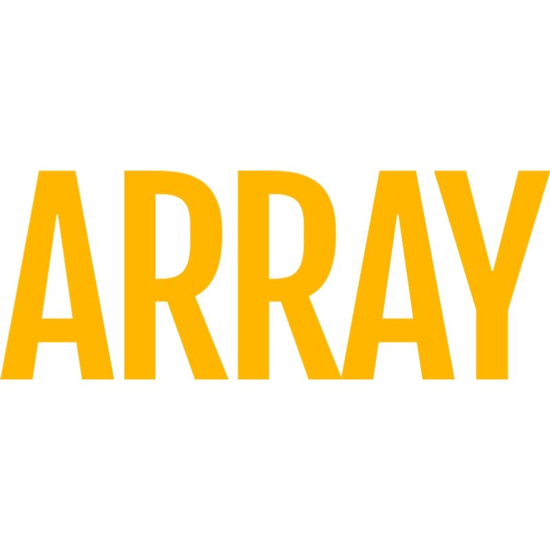 Array Technologies
