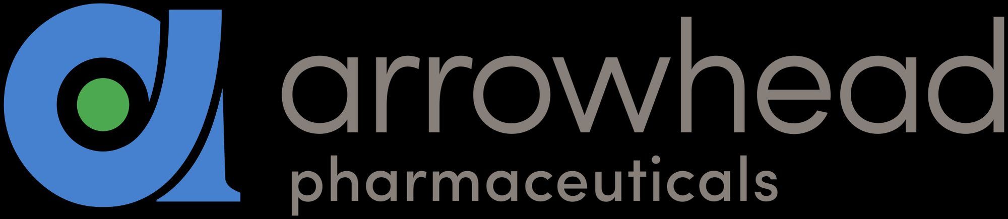 Arrowhead Pharmaceuticals