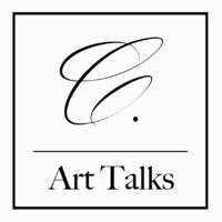 The Art Talks Brand