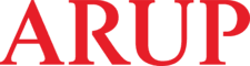 ARUP