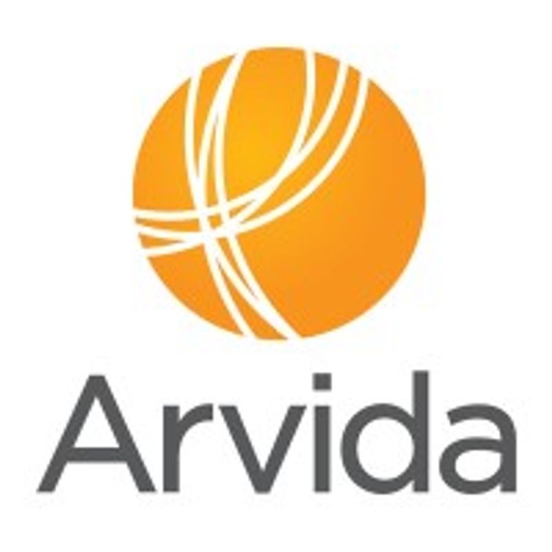 Arvida Group
