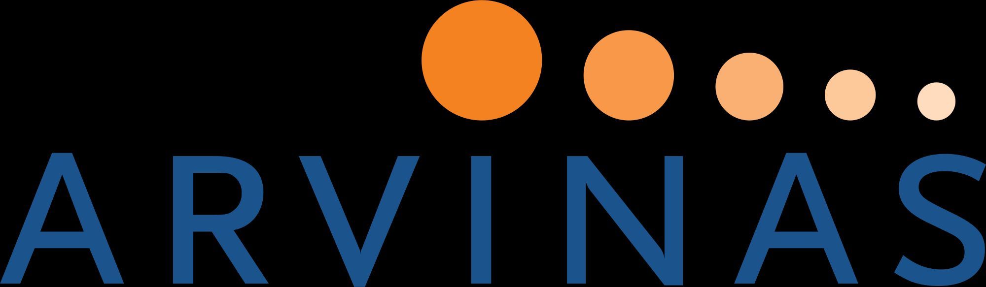 Arvinas