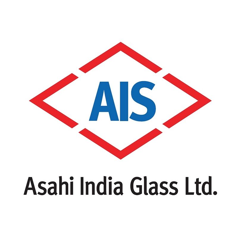 Asahi India Glass