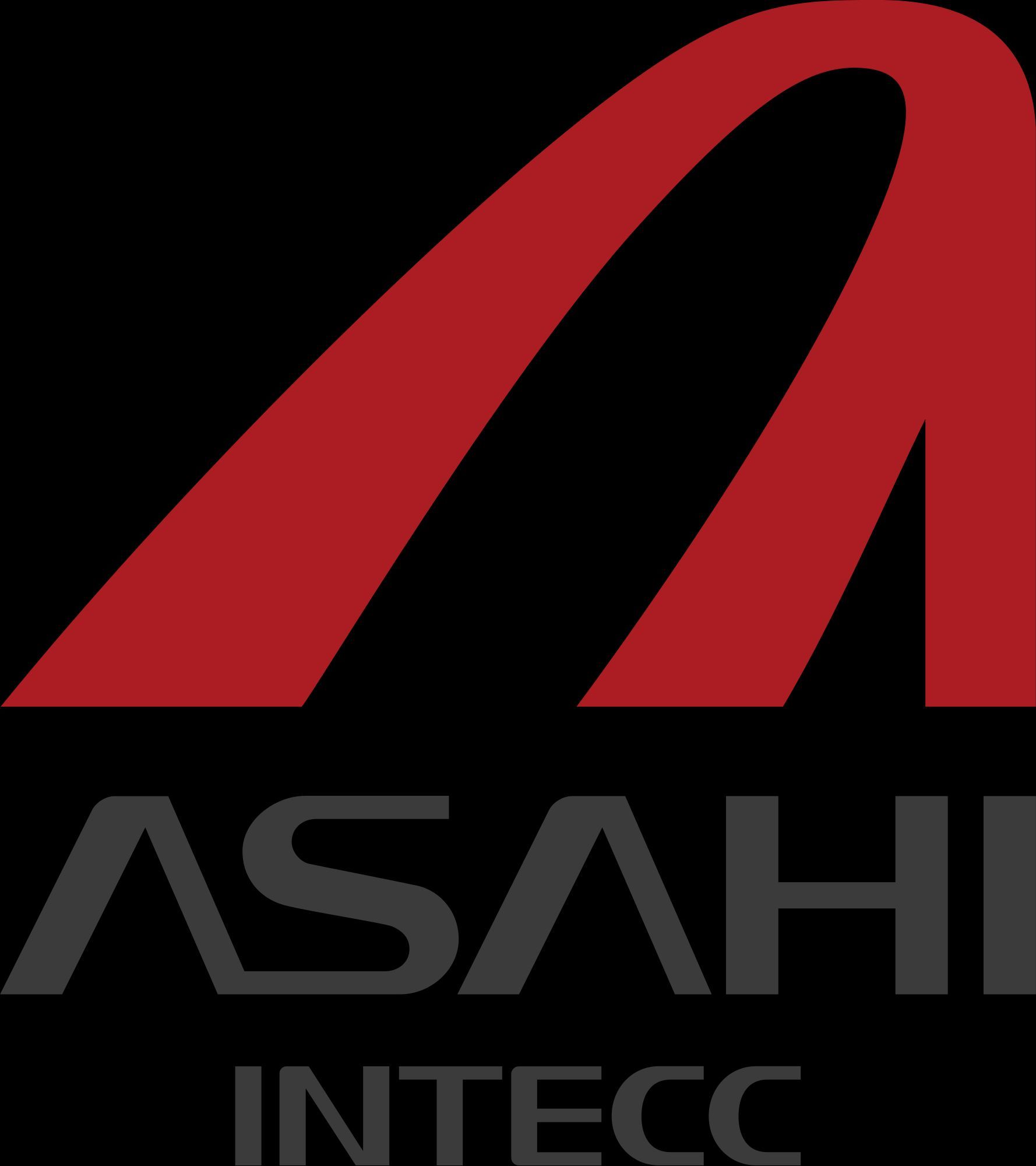 Asahi Intecc