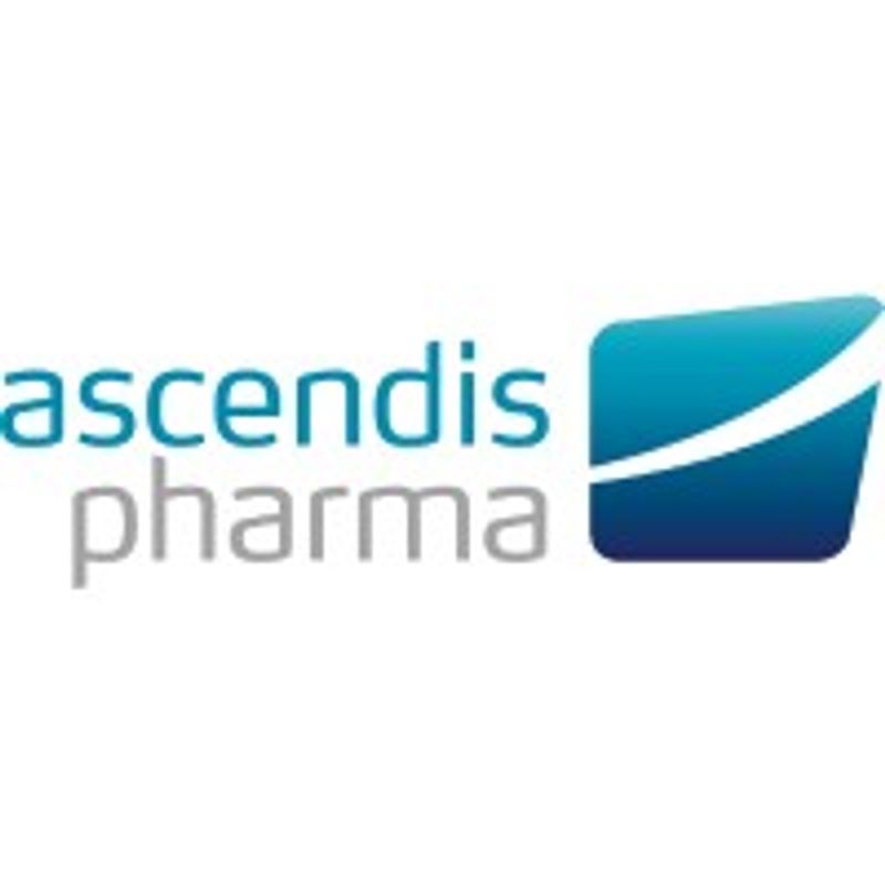 Ascendis Pharma