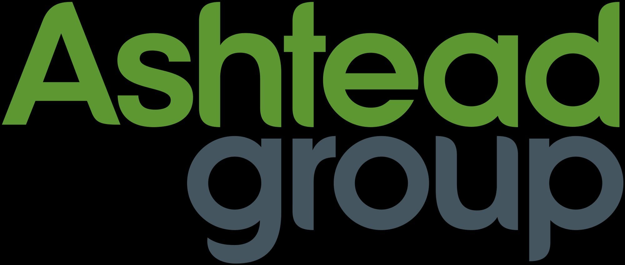 Ashtead Group