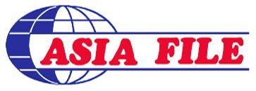 Asia File Corporation
