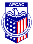 Asia-Pacific Council of American Chambers of Commerce (APCAC) 