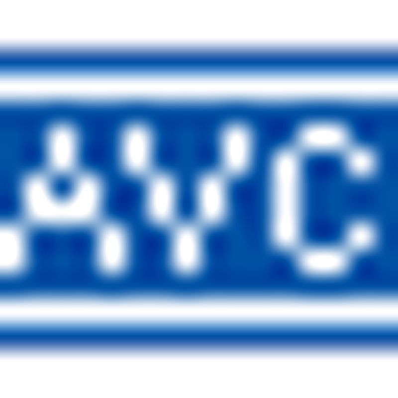 Asia Vital Components