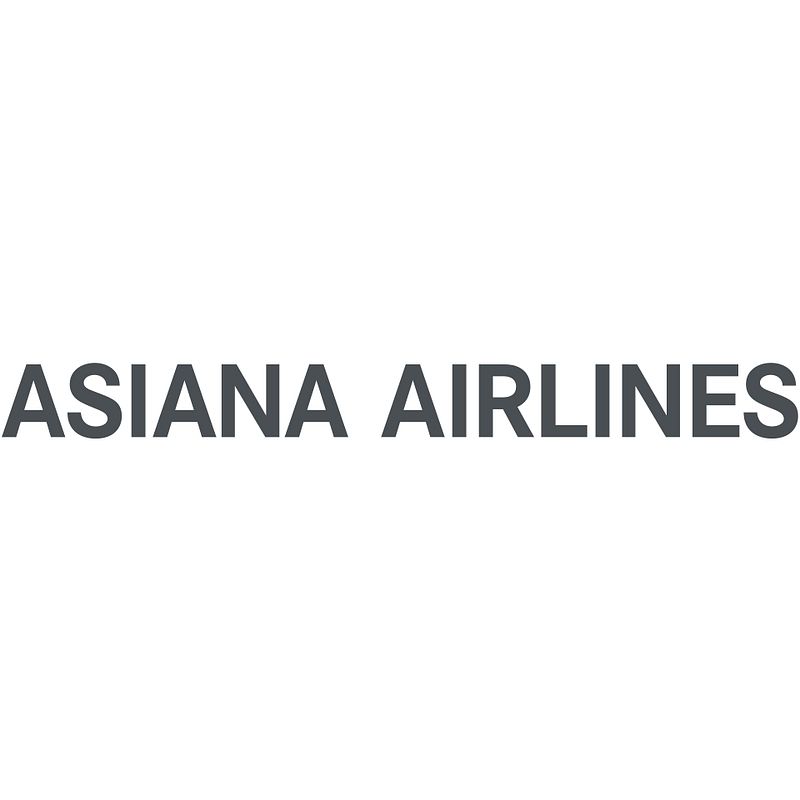 Asiana Airlines