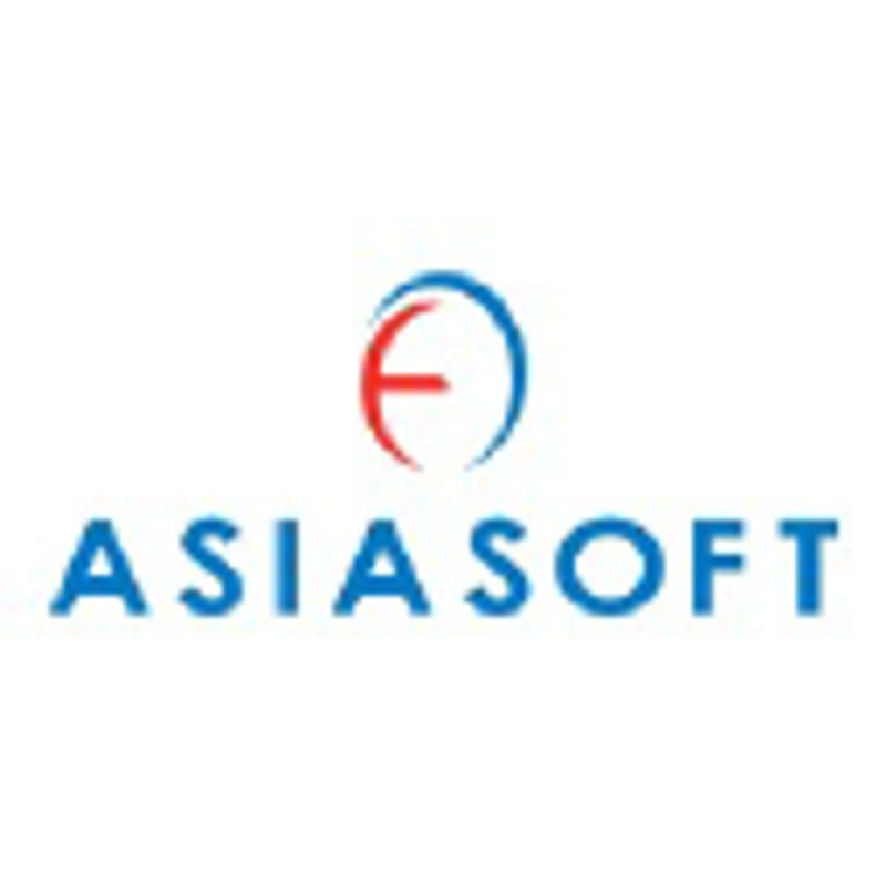 Asiasoft