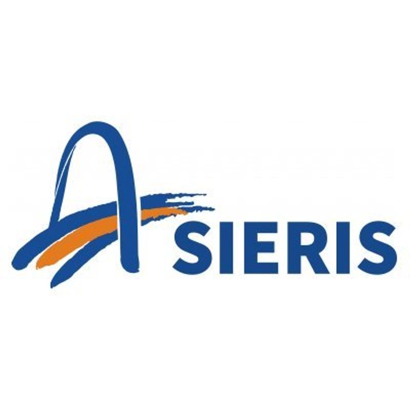 Asieris Pharmaceuticals