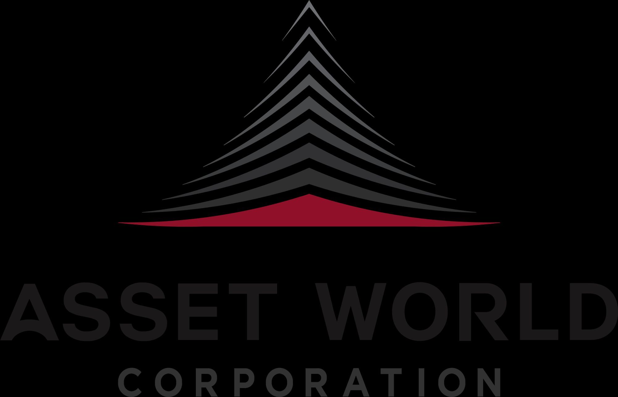 Asset World Corp