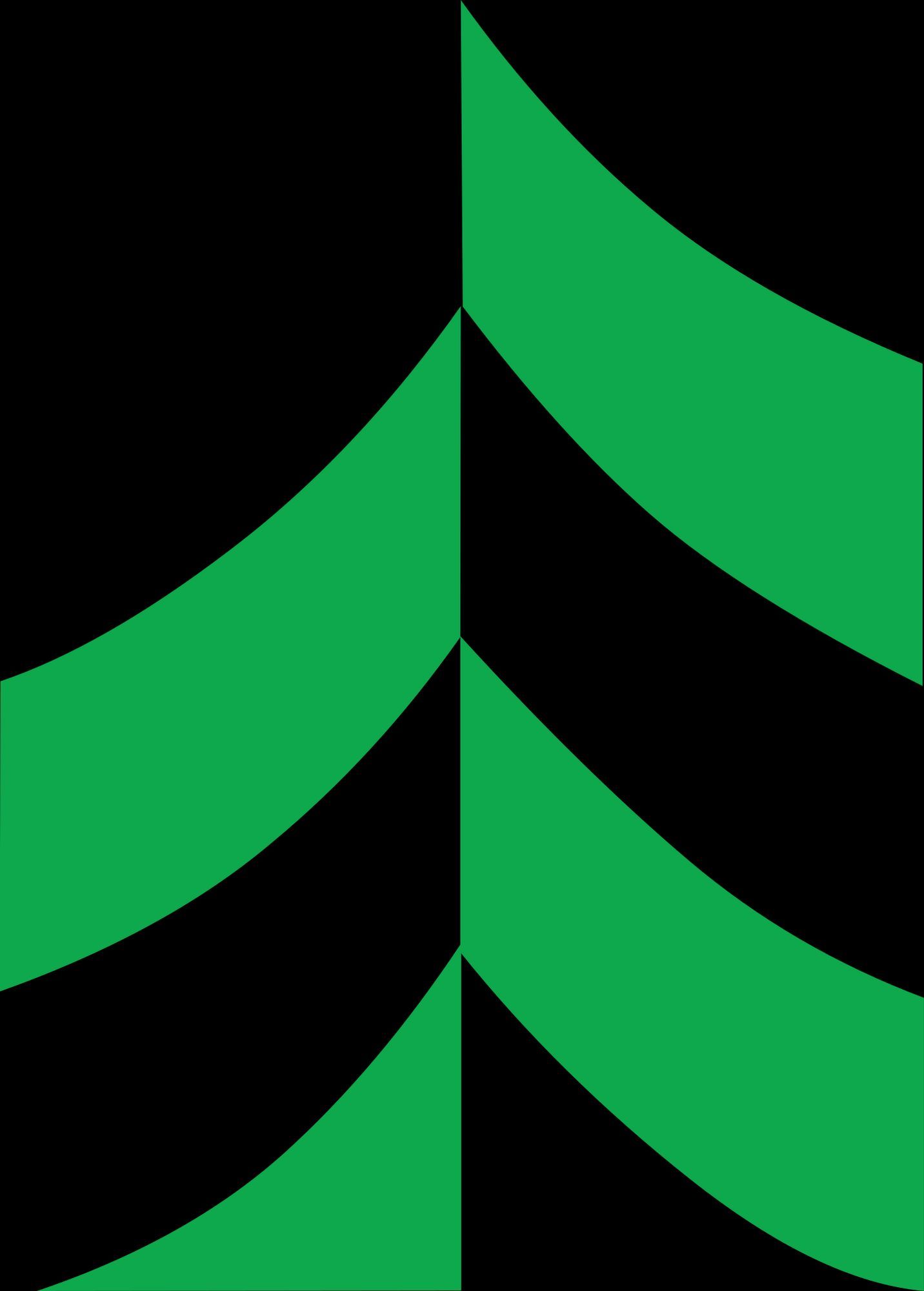 Associated Banc-Corp