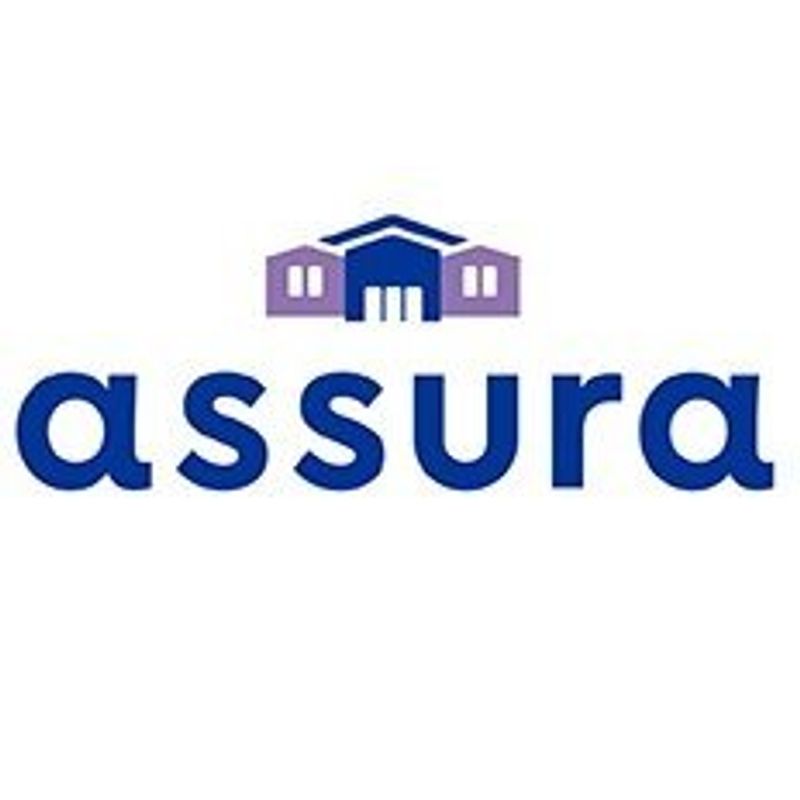 Assura Plc