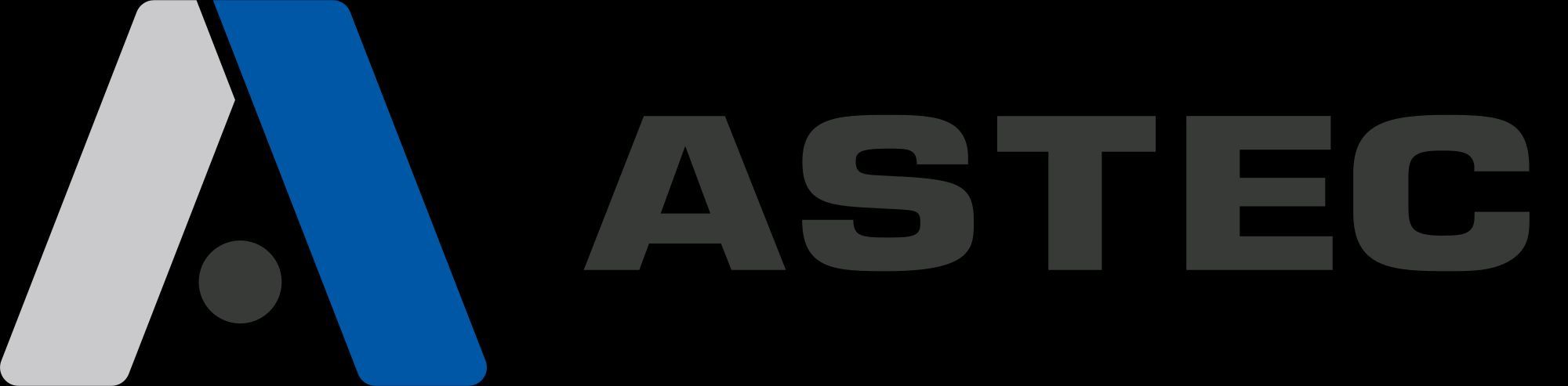Astec Industries