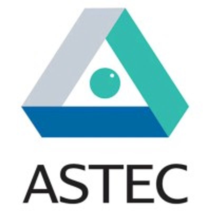 Astec Lifesciences