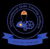 Astongreens Private Limited